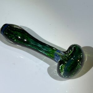 Shop Beezy Pocket Pipe in australian