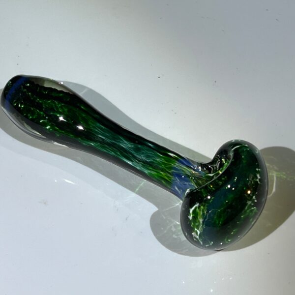 Shop Beezy Pocket Pipe in australian