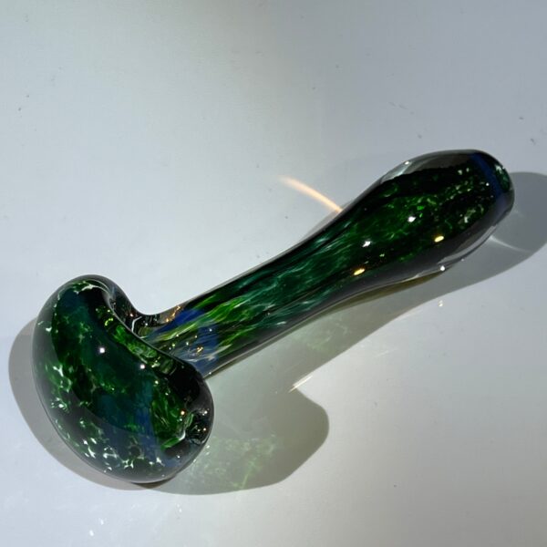 Shop Beezy Pocket Pipe in australian