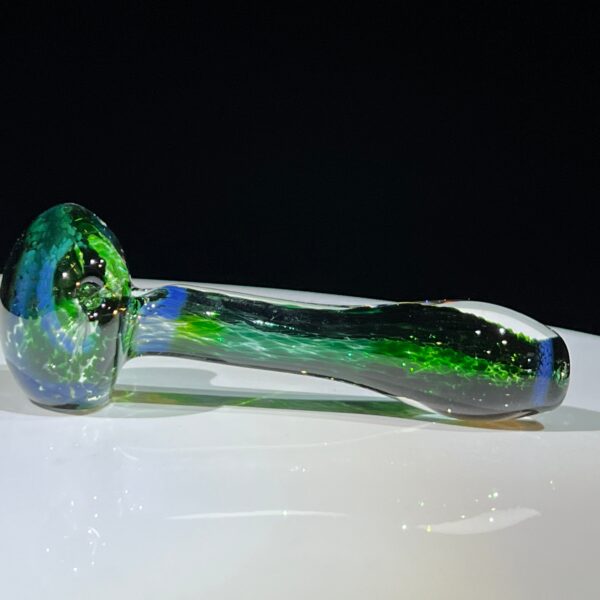Shop Beezy Pocket Pipe in australian