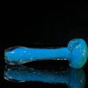 Shop Beezy Pocket Pipe in australian