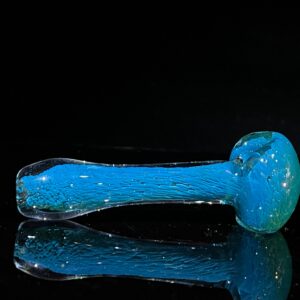 Shop Beezy Pocket Pipe in australian