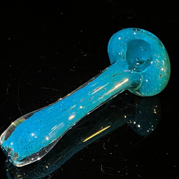 Shop Beezy Pocket Pipe in australian