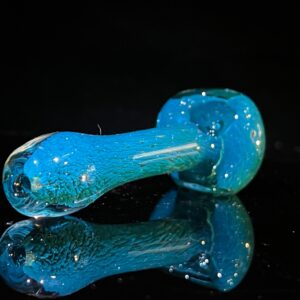 Shop Beezy Pocket Pipe in australian