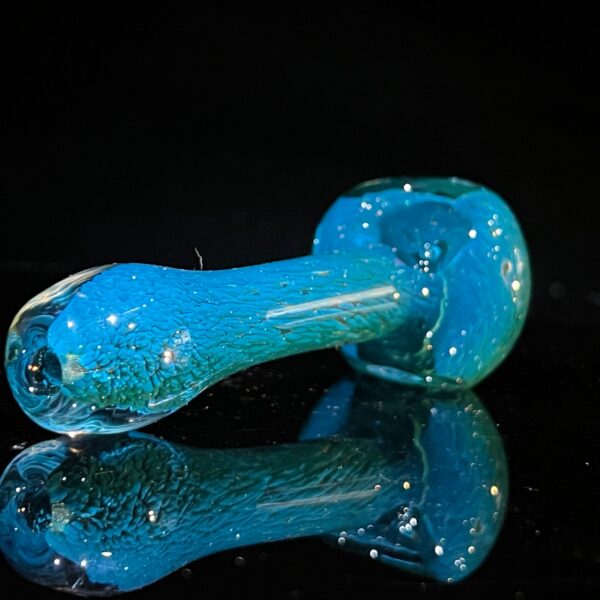 Shop Beezy Pocket Pipe in australian