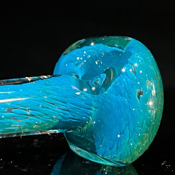 Shop Beezy Pocket Pipe in australian
