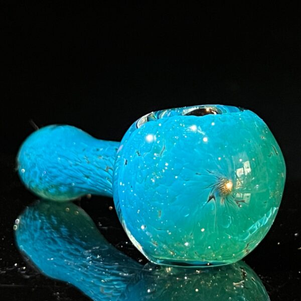 Shop Beezy Pocket Pipe in australian