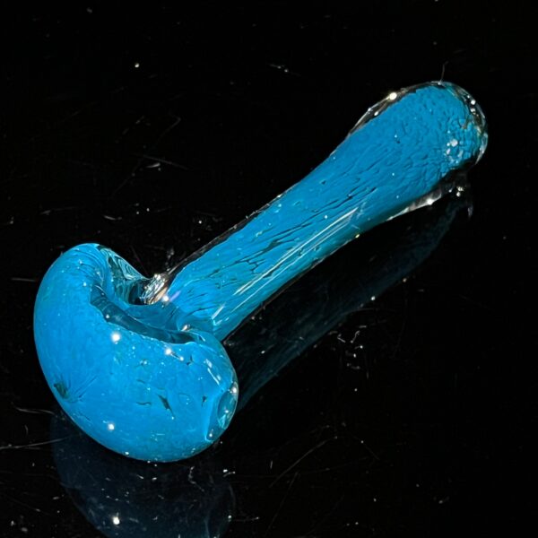 Shop Beezy Pocket Pipe in australian