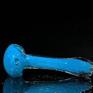 Shop Beezy Pocket Pipe in australian
