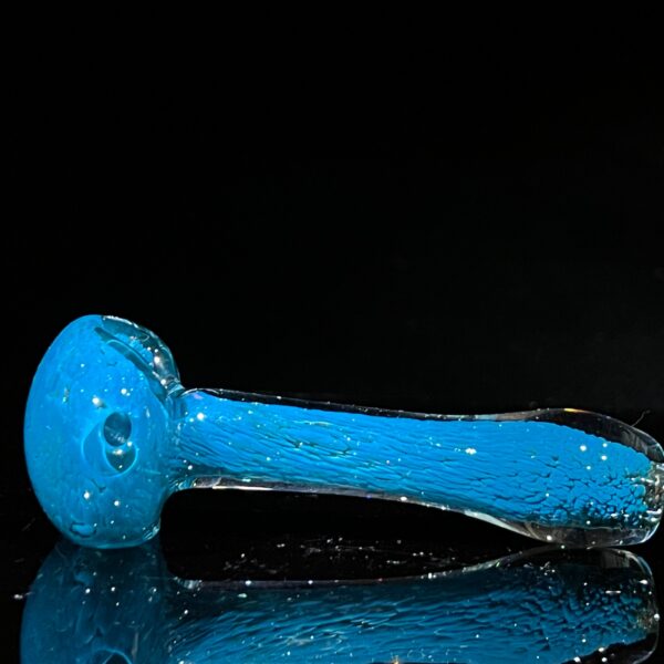 Shop Beezy Pocket Pipe in australian