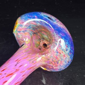 Shop Purple Magic Pipe in australian