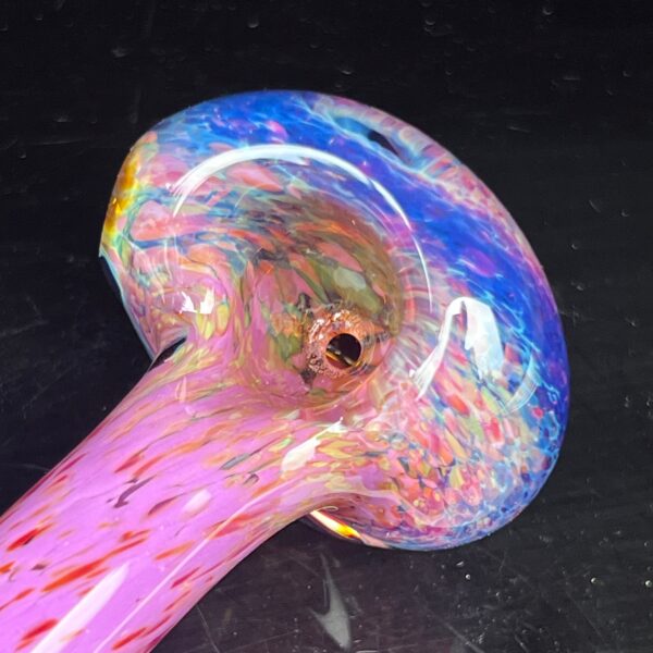 Shop Purple Magic Pipe in australian