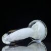Shop XL Coco Pipe in australian