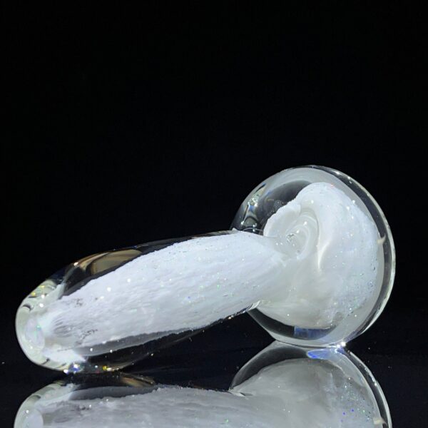 Shop XL Coco Pipe in australian