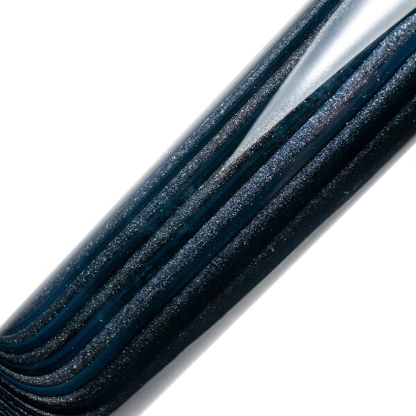 Shop Illadelph x Campas - Custom Fillacello Beaker - Cropal Fire & Ice in australian