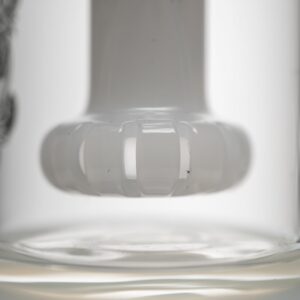 Shop Illadelph - Detachable Bubbler - Black & White in australian