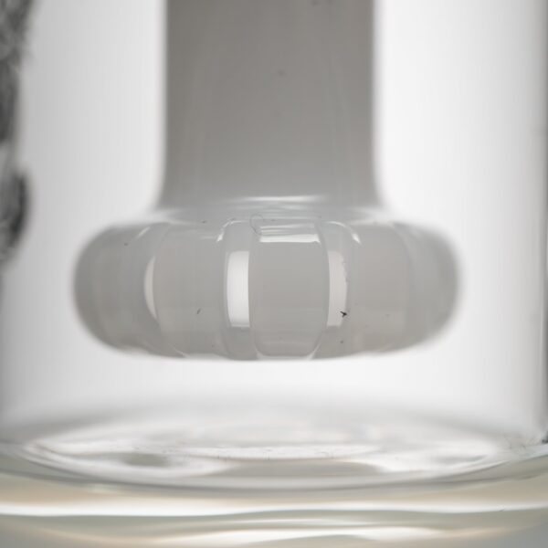 Shop Illadelph - Detachable Bubbler - Black & White in australian