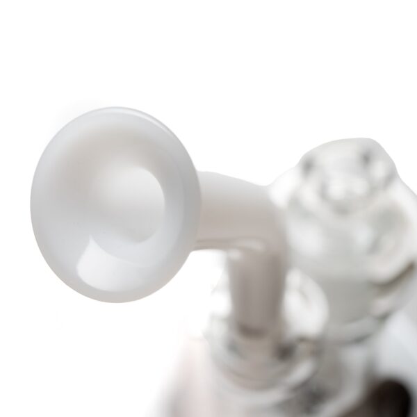 Shop Illadelph - Detachable Bubbler - Black & White in australian