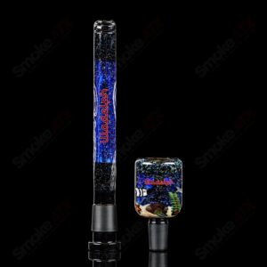 Shop Engraved, Crushed Opal, Milli Under Water Theme Custom by Illadelph & Dave Strobel in australian