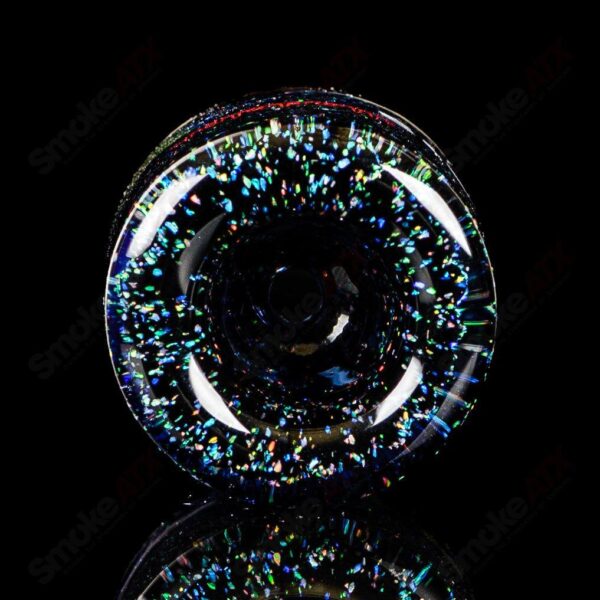Shop Engraved, Crushed Opal, Milli Under Water Theme Custom by Illadelph & Dave Strobel in australian