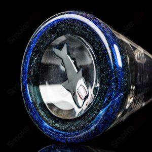 Shop Engraved, Crushed Opal, Milli Under Water Theme Custom by Illadelph & Dave Strobel in australian