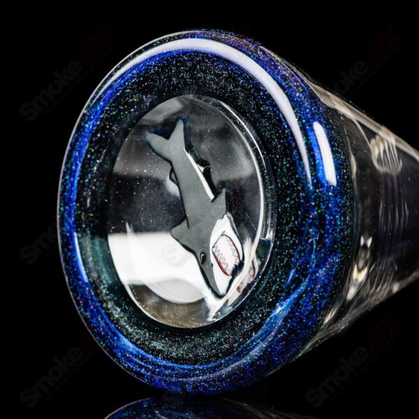 Shop Engraved, Crushed Opal, Milli Under Water Theme Custom by Illadelph & Dave Strobel in australian