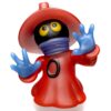 Shop J Smart Glass - Orko in australian