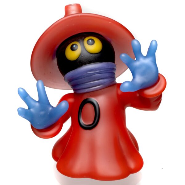 Shop J Smart Glass - Orko in australian