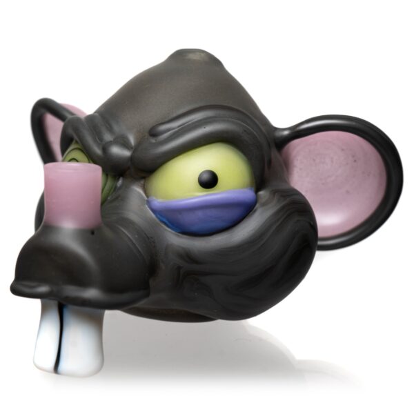 Shop J Smart Glass - Matt the Rat in australian