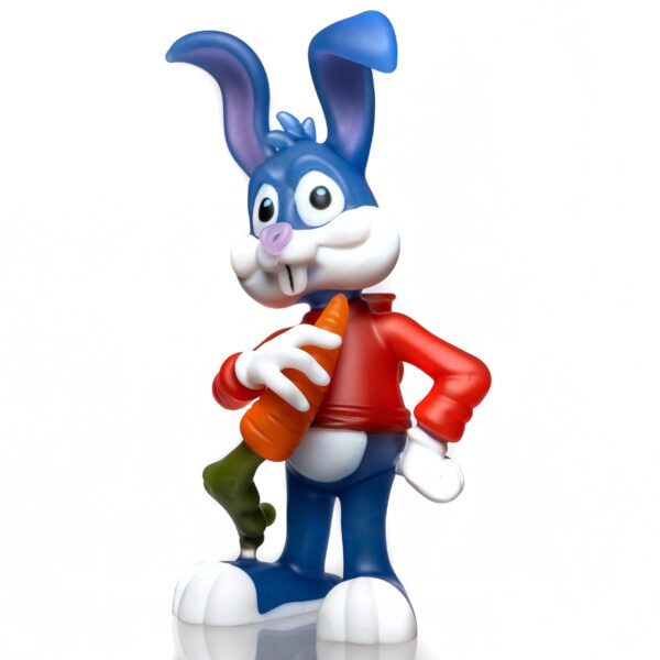 Shop J Smart Glass - Buster Bunny in australian