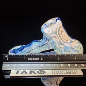 Shop Horned Dichro Hammer in australian
