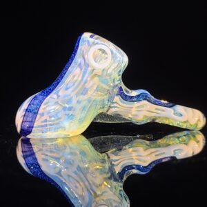 Shop Horned Dichro Hammer in australian