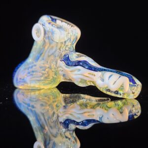 Shop Horned Dichro Hammer in australian