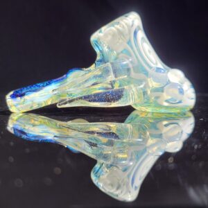Shop Horned Dichro Hammer in australian