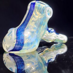 Shop Horned Dichro Hammer in australian