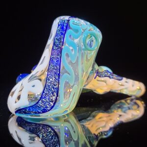 Shop Horned Dichro Hammer in australian
