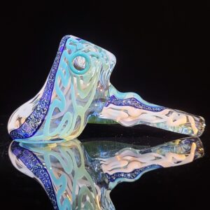 Shop Horned Dichro Hammer in australian