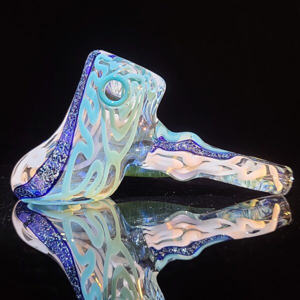 Shop Horned Dichro Hammer in australian