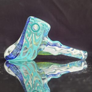Shop Horned Dichro Hammer in australian