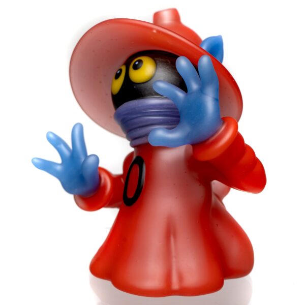 Shop J Smart Glass - Orko in australian