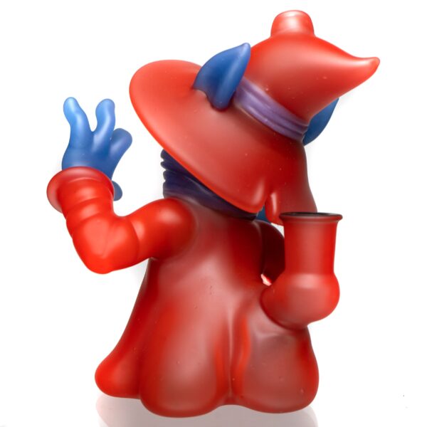 Shop J Smart Glass - Orko in australian