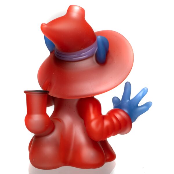 Shop J Smart Glass - Orko in australian