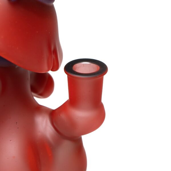 Shop J Smart Glass - Orko in australian