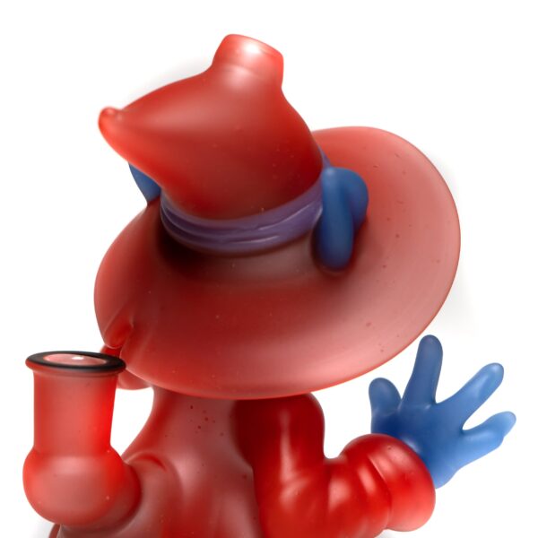 Shop J Smart Glass - Orko in australian