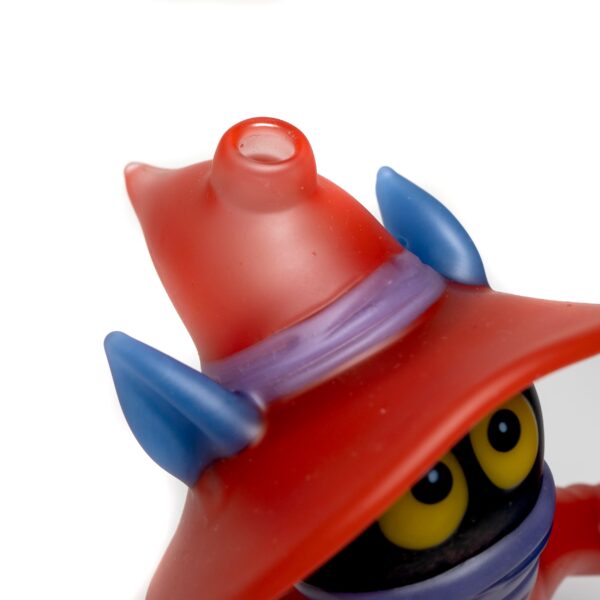 Shop J Smart Glass - Orko in australian