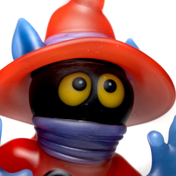 Shop J Smart Glass - Orko in australian