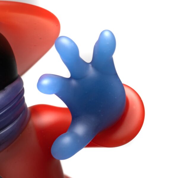 Shop J Smart Glass - Orko in australian