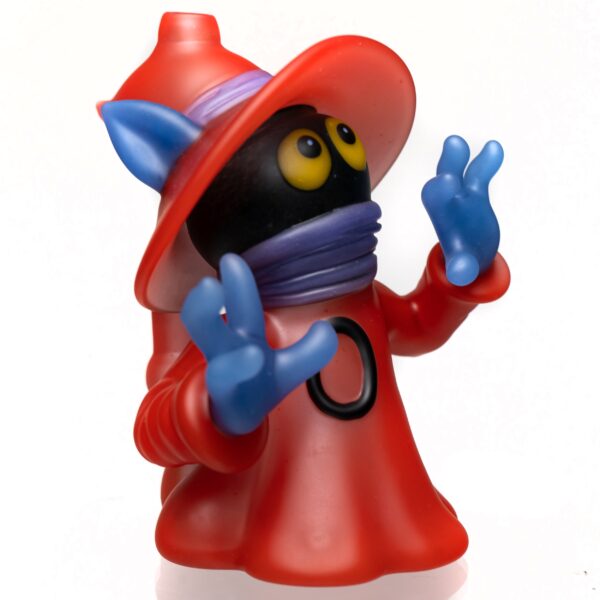 Shop J Smart Glass - Orko in australian