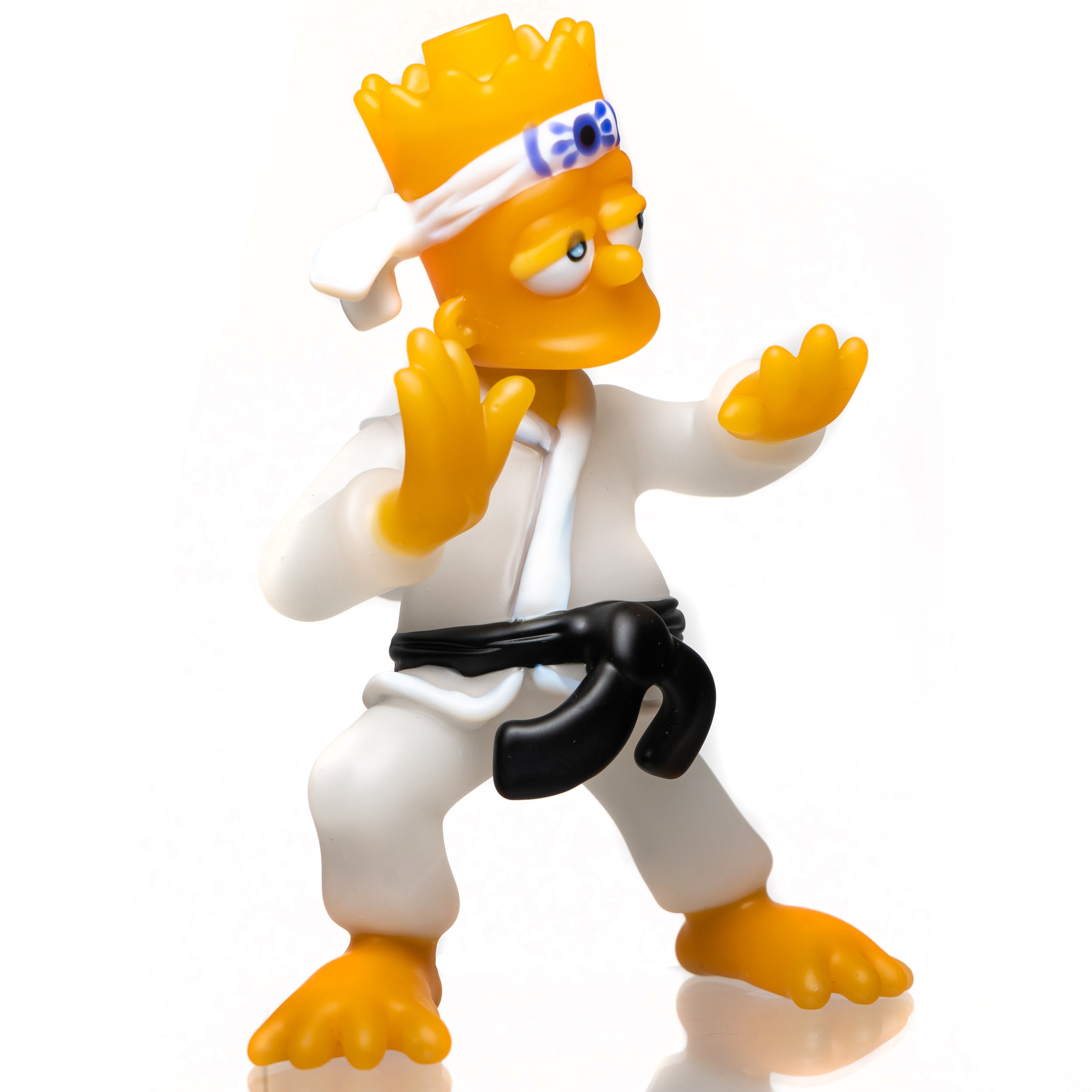 Shop J Smart Glass – Karate Kid Bart in australian Shop J Smart Glass - Karate Kid Bart in australian