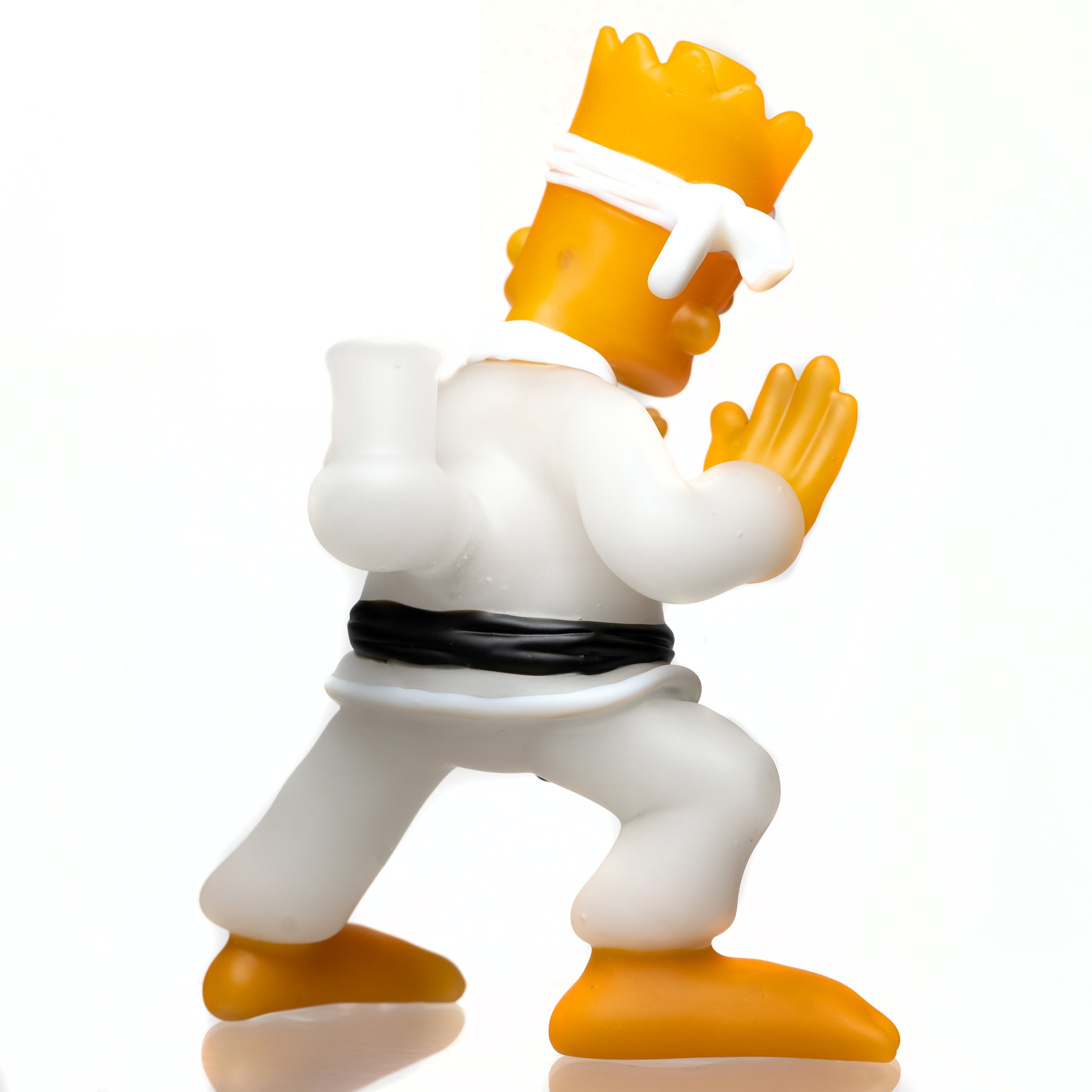 Shop J Smart Glass – Karate Kid Bart in australian Shop J Smart Glass - Karate Kid Bart in australian